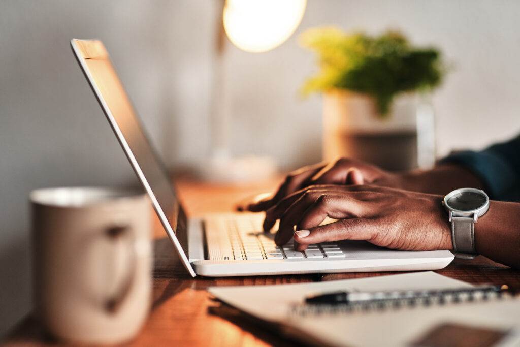 10 solutions gratuites d'emails jetables !