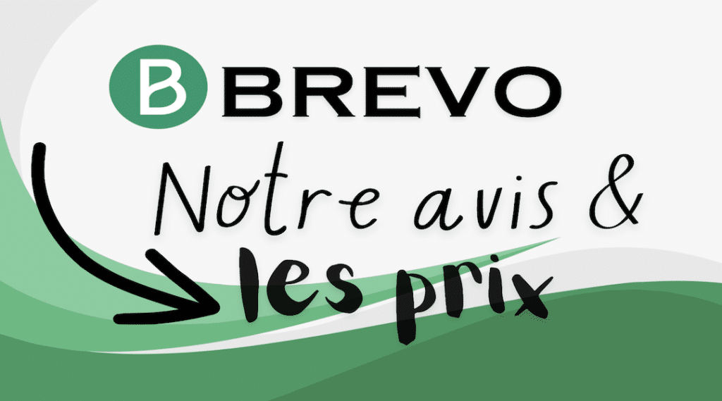 Avis brevo : la meilleure solution d'emailing marketing pour les petites entreprises ? verif-email.com