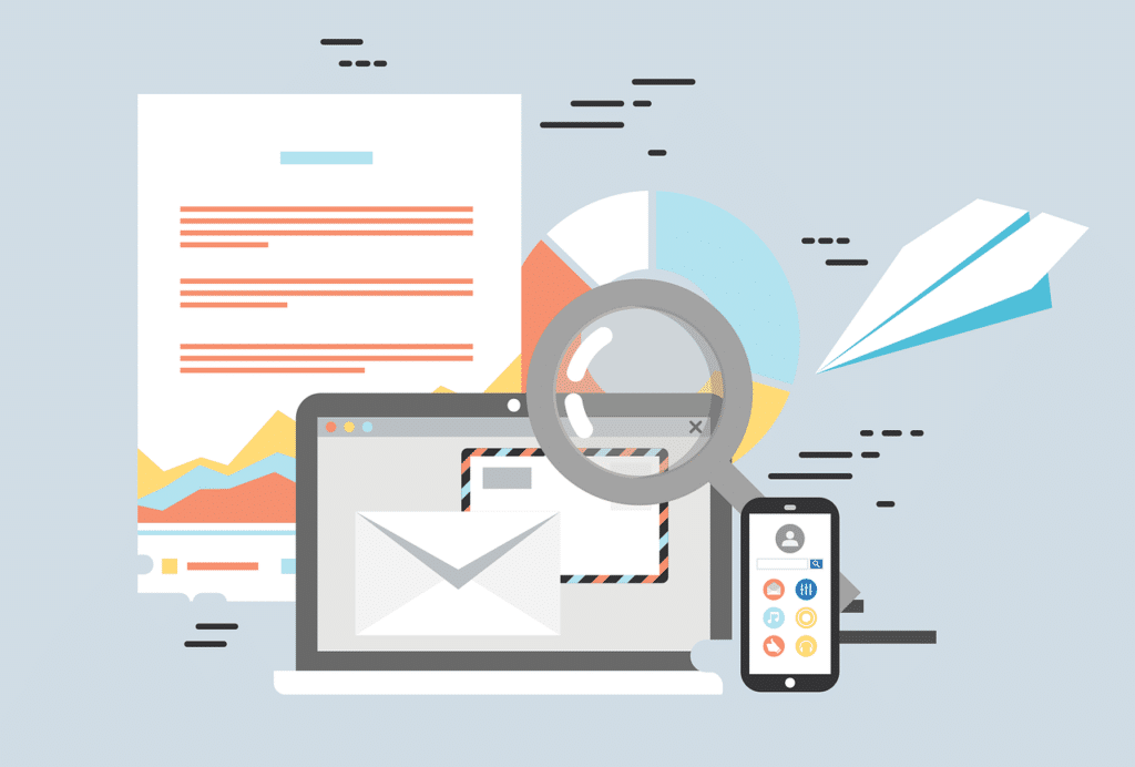 objectifs newsletter 